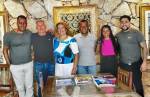 Congonhas: secretarias de Turismo e Esportes preparam evento de Mountain Bike