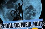 Pedal da meia-noite:  evento promete aventura e 50 km de emoção em Lafaiete