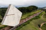 Sindijori: Brumadinho ganha memorial