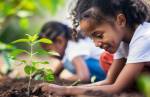  Congonhas lança metas ambientais para o futuro em comemoração ao Dia Mundial da Educação Ambiental