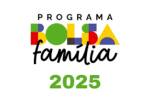 Bolsa Família 2025: perguntas e respostas 