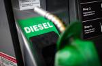 Petrobras anuncia aumento do diesel; preço médio passa a R$ 3,72 por litro