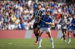 Clássico entre Cruzeiro e Atlético define futuro de ambos no Campeonato Mineiro