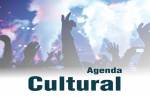 Agenda cultural: shows, conferência e pré-carnaval marcam o final de semana em Lafaiete e região