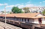 Descubra as razões para visitar o Centro Cultural Maria de Andrade Rezende