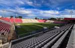 Venda de ingressos para semifinal do Mineiro começa nesta quarta-feira