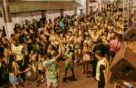 Congonhas: confira a programação do Carnaval nesta segunda-feira