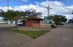 Lafaiete celebra Dia Internacional da Mulher com evento na Praça do Cristo