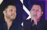 Prefeito anuncia show gratuito de Bruno & Marrone no Festival do Trabalhador em Lafaiete